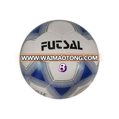 futsal , Mini soccer ball customized PU/PVC/TPU