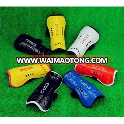 Soccer shin guard/Custom shin guard